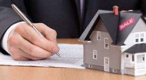 Home Buyers