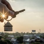 Quick and Easy Sale Without Listing Fees