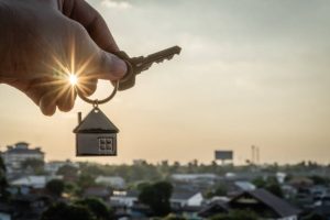 Quick and Easy Sale Without Listing Fees