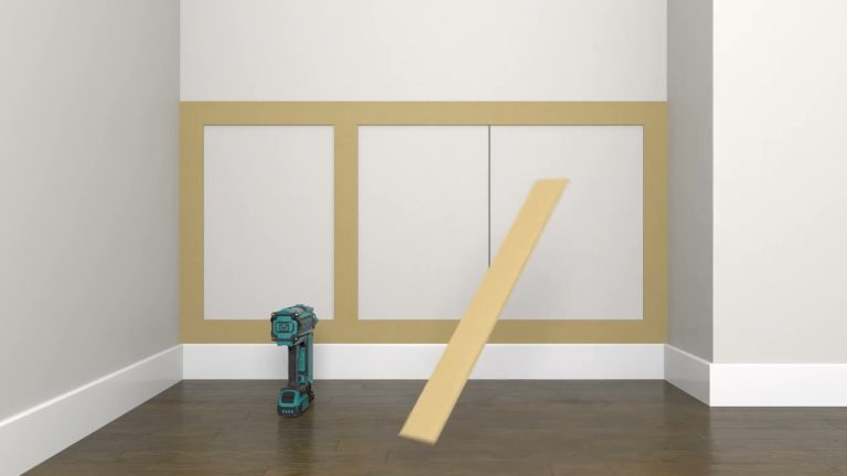 Why is MDF often chosen for intricate designs or when a smooth finish is desired?