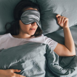 slow-wave sleep