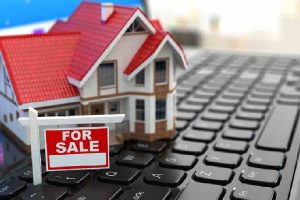 https://www.dbchomebuyers.com/sell-my-house-cash-cumberland-md/