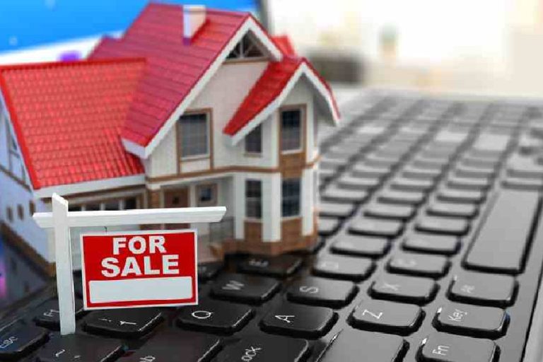 From Listing to Cash: We Buy Houses – Elevating Your Real Estate Journey