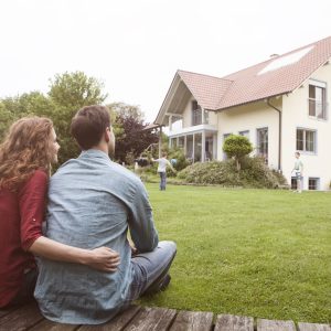 https://www.360homeoffers.com/we-buy-houses-arizona/