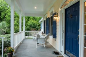 Are mobile homes a good investment?