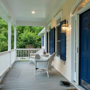 Are mobile homes a good investment?