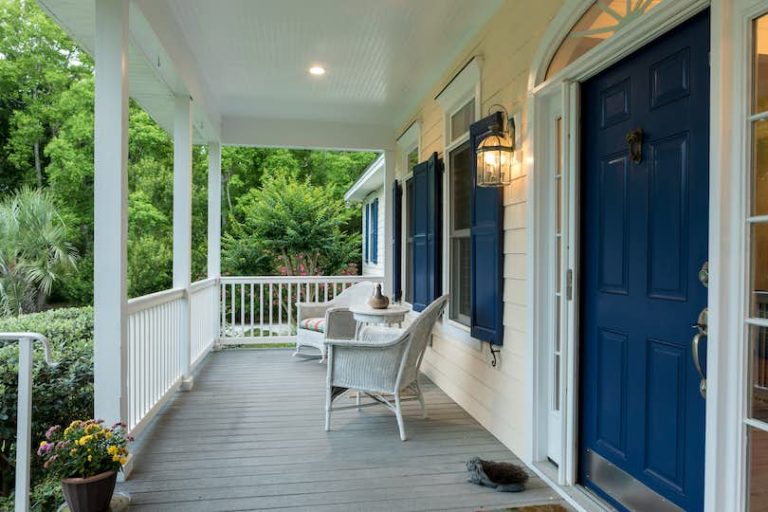 How to Sell Your Alabama House in Days