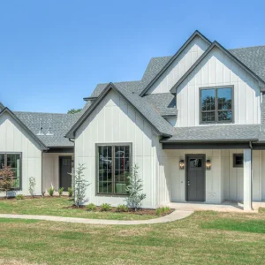 Selling As-Is in Jacksonville - Pros and Cons for a Fast Sale
