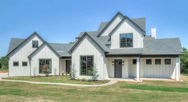Is it advisable to buy a home without physically visiting it?