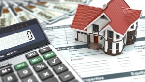 Selling a house quickly
