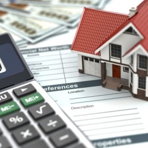 Selling a house quickly