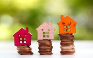 Selling Your House Quickly? Discover How Express Home Buyers Can Help!