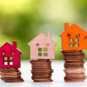 Selling Your House Quickly? Discover How Express Home Buyers Can Help!