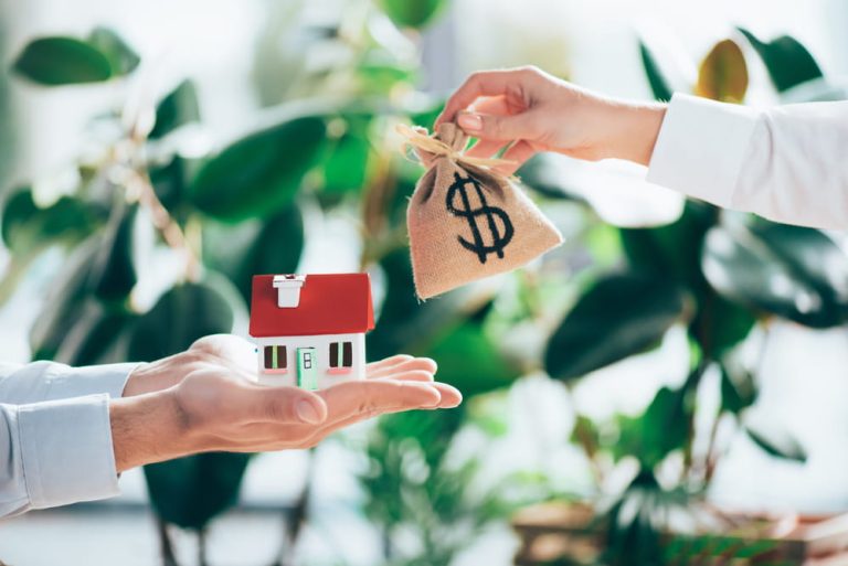 Urgent Relocation? Tips to Sell Your House ASAP