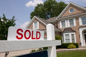 cash home buying suitable for first-time