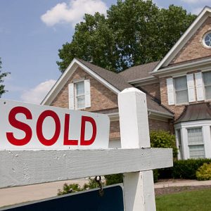cash home buying suitable for first-time