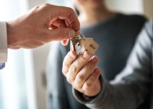 Do We Buy Houses in Any Condition, Including Those That Need Repairs?