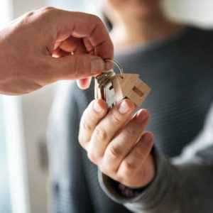 Do We Buy Houses in Any Condition, Including Those That Need Repairs?