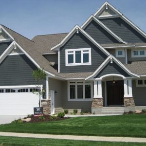 Sell Your Brockport Home