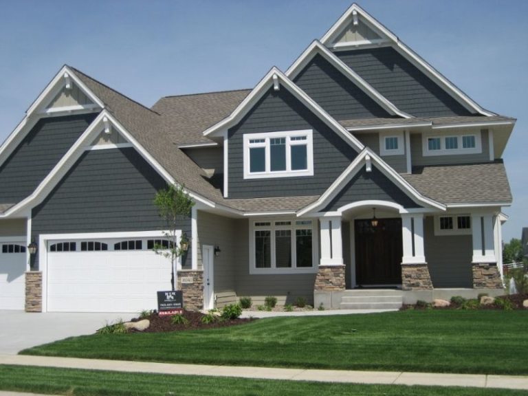 Cash Buyers at Your Service: Receive a Fair, All-Cash Offer for Your Home, No Matter Its Condition!