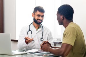 Beyond the Hype: What You Need to Know About the P-Shot for Men