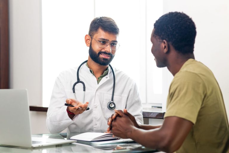 Beyond the Hype: What You Need to Know About the P-Shot for Men