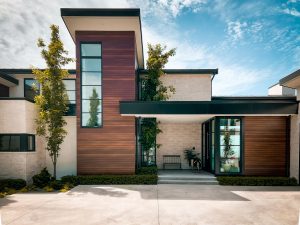 Streamlining Home Sales