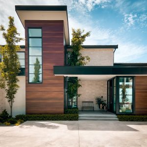 Streamlining Home Sales