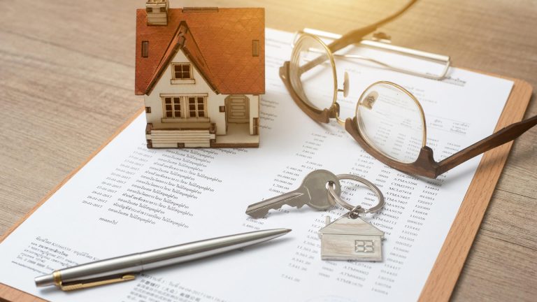 Cash Offers that Speak Louder: Quality Properties Cash Buyer’s Advantage in Home Sales