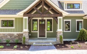 From Sale to Settling