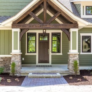 From Sale to Settling