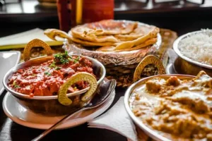 Discovering Long Beach’s Finest Healthy Eats