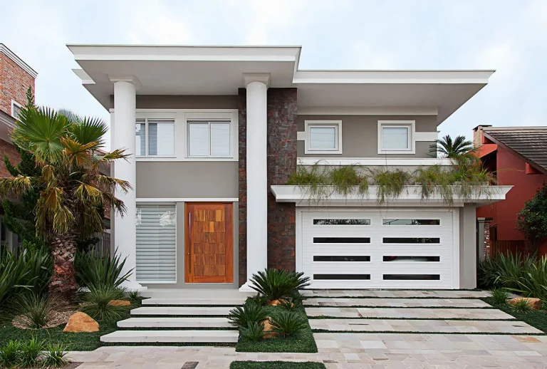 How to Get Cash for Your Home in Record Time