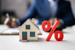 https://www.northalabamahousebuyer.com/sell-my-house-fast-athens/