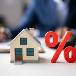https://www.northalabamahousebuyer.com/sell-my-house-fast-athens/