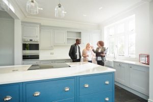 Hidden Real Estate Gems