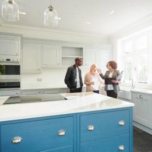 Hidden Real Estate Gems