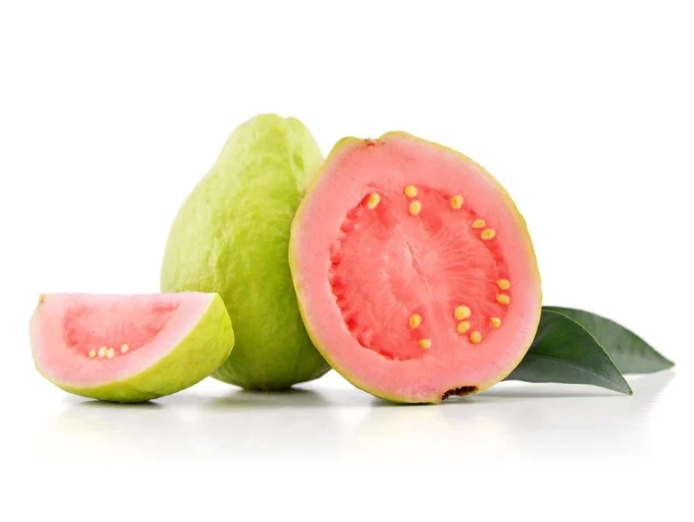 MexMax’s Role in Promoting Cultural Awareness and Appreciation through Boing Guava Products