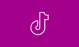 Unlocking the Chances for Success in Affiliate Marketing on TikTok