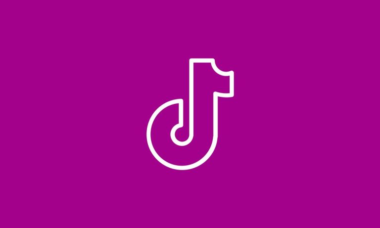 Unlocking the Chances for Success in Affiliate Marketing on TikTok