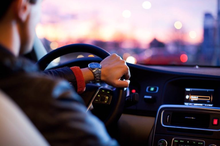 Driving Towards Excellence: Evaluating traffic school Performance