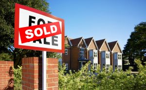 Physical Aspects to Be for The Sale of House