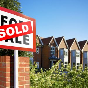 Physical Aspects to Be for The Sale of House