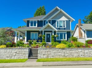 Sell Your House Directly
