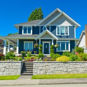 Sell Your House Directly