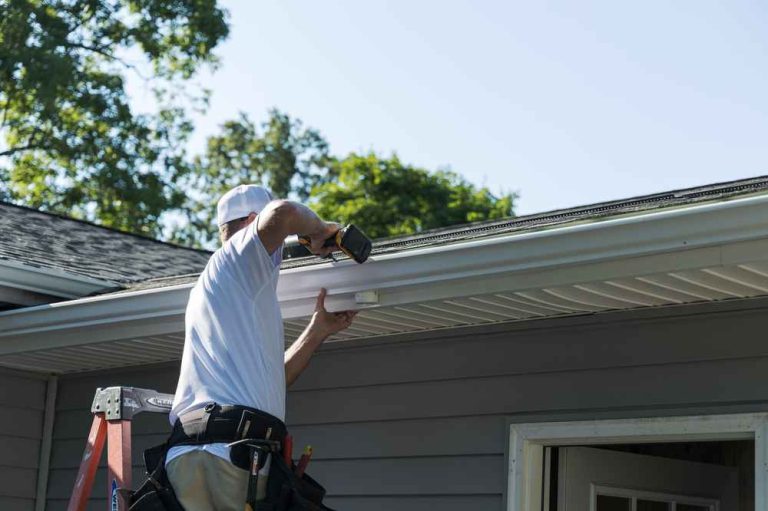 Covering Your Bases: Selecting the Best Roofing Company for Your Needs