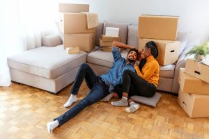 https://www.faircashoffersforhomes.com/sell-my-house-fast-fayetteville-nc/