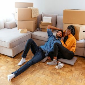 https://www.faircashoffersforhomes.com/sell-my-house-fast-fayetteville-nc/