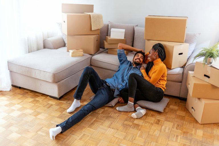 Exploring the Timeline: Selling Your House in Fayetteville, NC