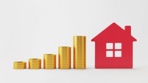Simple and Fast Approaches to Market Your Glen Allen, Virginia House